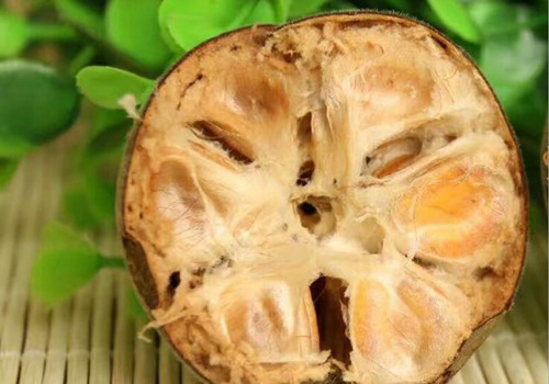a饮料饮料罗汉果泡水喝的小孩有哪些?图片喝西红花功效植株图片