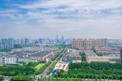 2022无锡疫情最新消息今天封城了具体什么时候解封