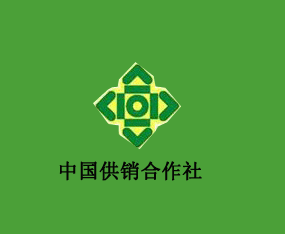 Թ涨