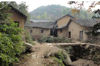 全国哪些地区属于深度贫困地区?主要包括哪些人?(附11