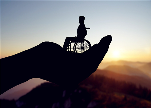 2019年重度残疾人低保政策有哪些补助标准是多少