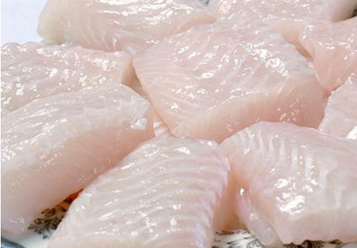 巴沙鱼是什么鱼价格多少钱一斤