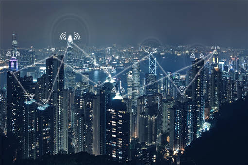 5g信号覆盖珠峰是怎么回事?何时实现?网速多快?覆盖面