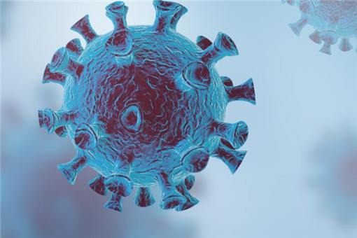 研究称新冠病毒会在患者眼中残留是真的吗?具体详情公布!
