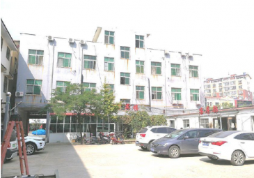 澄地2010-g-c-135号地块(云亭街道毘山村)