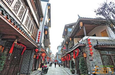 2016长沙棚改:货币化安置成为去库存主要手段