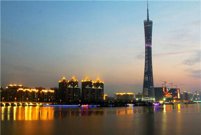 广州农村集体土地纠纷 集体用地纠纷起诉