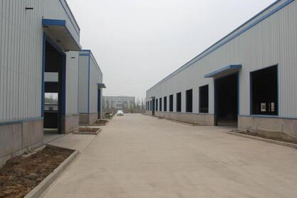 我国工业、居住、住宅、商品房用地使用年限是