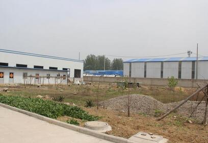 我国工业、居住、住宅、商品房用地使用年限是