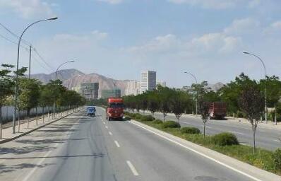 甘肃省家庭农场认定标准、扶持政策及最新消息