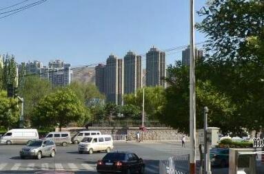 甘肃省家庭农场认定标准、扶持政策及最新消息