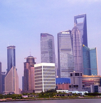 教你如何在上海申请廉租房 土流网