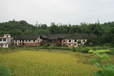 区域土地政策的制定的实施手段有哪些?