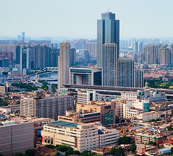 天津土地出让金契税