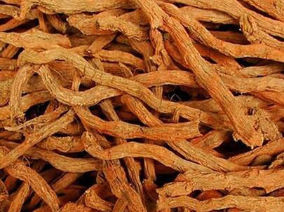 河南农村地区适合种植什么水果树和中药材?