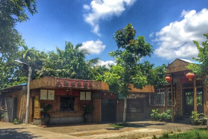 甘肃省家庭农场扶持政策及发展情况