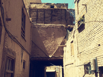 河南计划国家级贫困县率先摘掉贫困帽子,实现