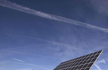 《陕西省十三五战略性新兴产业发展规划》发