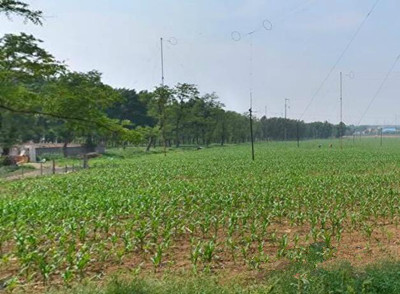 如东县2016年农业支持保护补贴预计何时发放