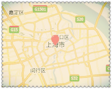 上海市土地确权政策最新消息及农村土地确权政