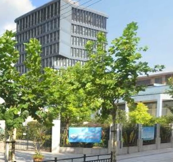 福建省出台《积极发挥新消费引领作用促进转型