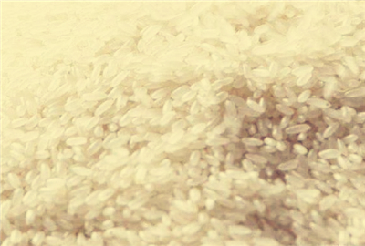 2017年粮食进口关税配额公布:大米、玉米、小