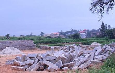 我国居民财产性收入具体指哪些收入?