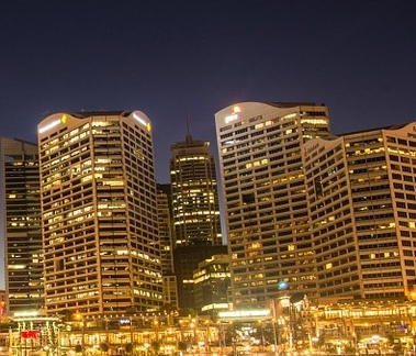 2018年天津限价房政策及申请条件、流程