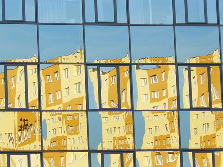 2016年《关于促进格尔木市房地产去库存的实