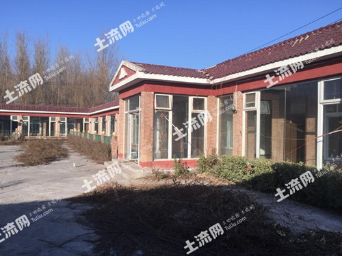 北京通州区宅基地区位补偿价、安置房价格如何