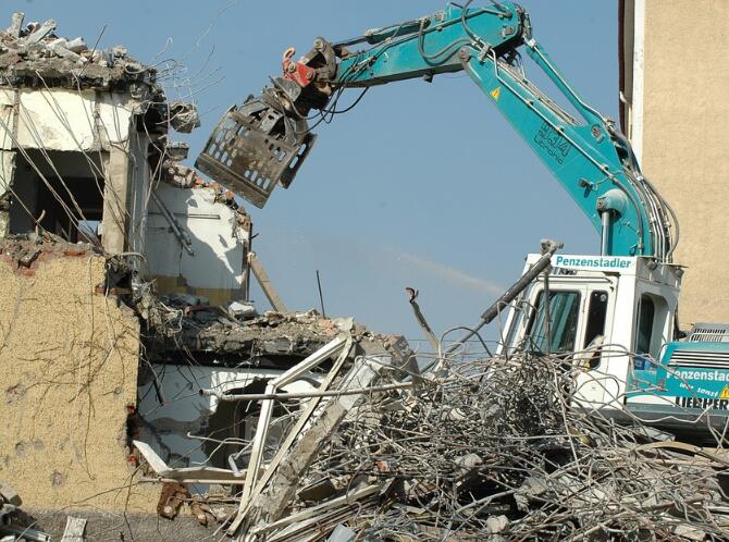 2017年农村土地征收如何赔偿?有啥变化?