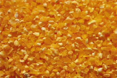 2017年玉米的保底价格:每亩补贴多少?