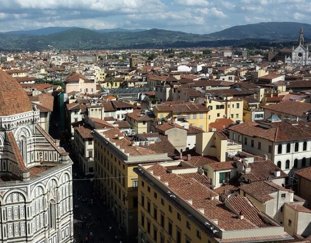 海南限购政策解读:三亚、海口、琼海、五指山