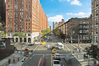 2017年使用购房合同可以办暂住证吗?办理时需