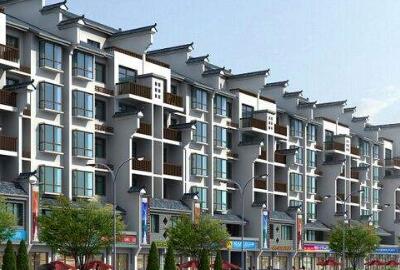 2017年使用购房合同可以办暂住证吗?办理时需