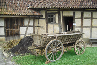 贵州省2017-2019年农村危房改造计划:计划改