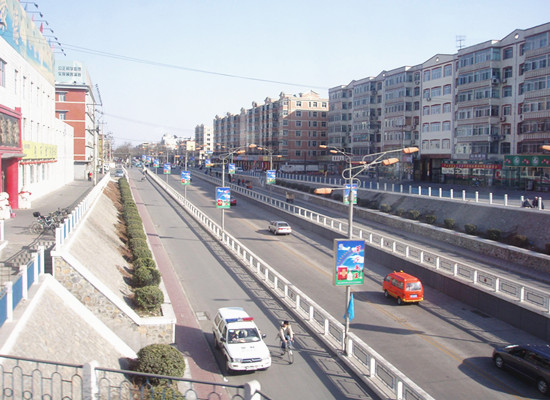 广东阳江和河北保定这些地方要征地了!每亩最