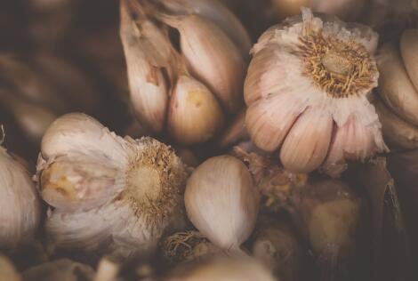 2018大蒜保守价格多少?预测行情会上涨还是下