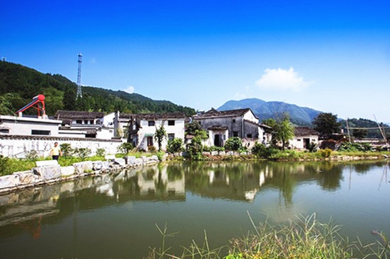 池州市石台县宅基地建房新政策 17年农村危房改造实施方案 土流网