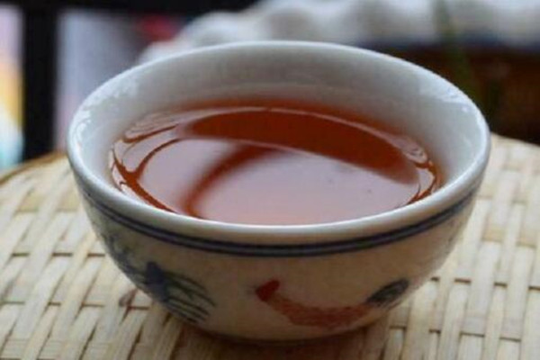 滇红茶多少钱一斤?和普洱茶有啥区别?有哪些