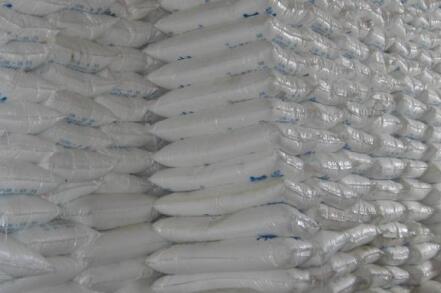 2018年尿素行情预测:价格是涨还是跌?(附近期