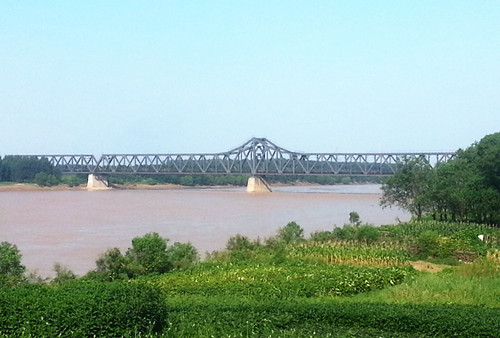 济南市出台2018新征地地上附着物和青苗补偿