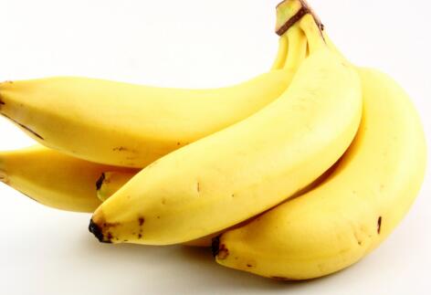 热带水果香蕉一年收获几次?一亩产量多少?今