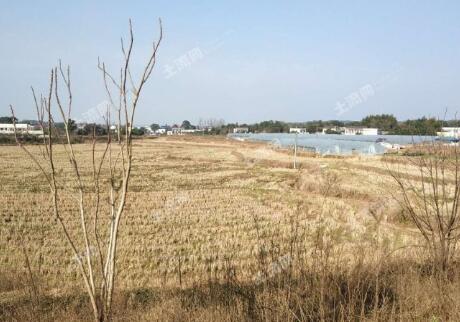 2018年济南拆迁补偿标准(市区房屋征收搬迁费