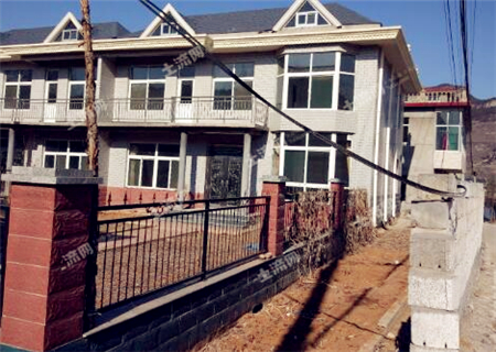 兰州市确定2018年乡村振兴战略目标:支持涉农