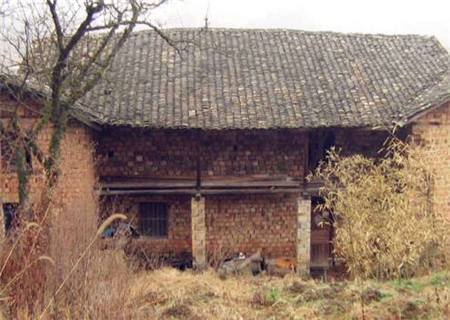 2018-2019年农村低保申请书怎么写?(附低保申