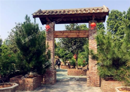 2018佛山南海、高明两区宅基地新政:宅基地申