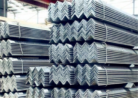 现在市场钢铁多少钱一吨?2018年钢铁价格上涨