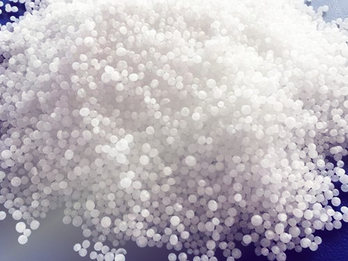 2018年尿素价格预测:还在跌!后期还会上涨吗?