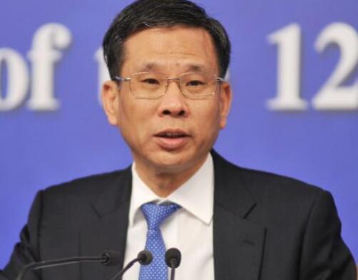 个人所得税制度要如何改?看看新任财政部长刘